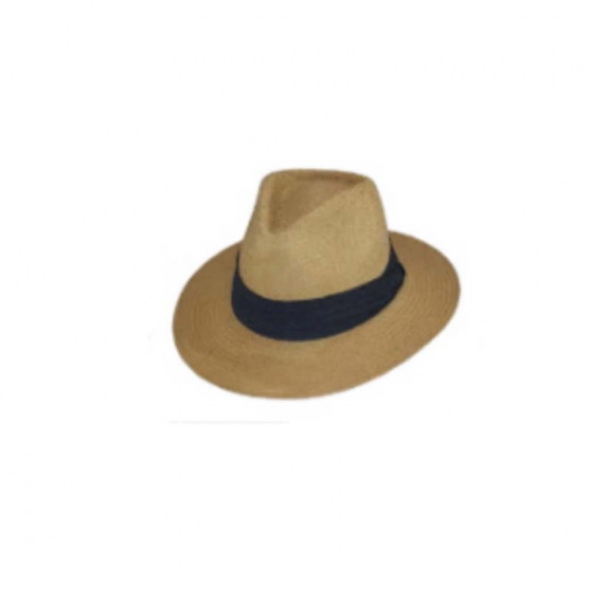 Ιταλικο καπελο τυπου παναμα 2